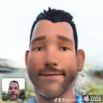 Ricky Hefner - @ricky.hefner - Instagram