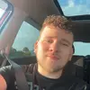 Ricky Hefner - @rickystacey1 - TikTok