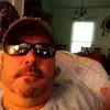 Ricky Hefner - @user2806225804896 - TikTok