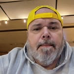 Ricky Hefner - @hefnerrick - Instagram