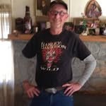 Ricky Hefner - @rickyhefner - Instagram