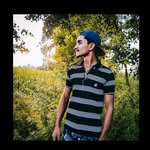 Ricky Hefner - @hefner.ricky - Instagram