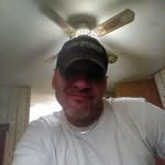 Ricky Lee Hefner - @hefnerlee.is - Instagram