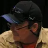 Rick Helms408 - @rickhelms408 - TikTok