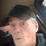 Rick Helms - @rickhelms318 - Instagram