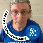 Rick Helms - @rickhelms30 - Instagram