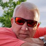 Rick Helms - @rick.helms._585 - Instagram