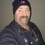 Rick Helms - @paramedic_helms_ - Instagram