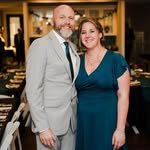 Rick Helms - @rick_helms - Instagram