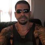 Rick Helms - @bigdaddy_519 - Instagram