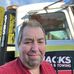 Rick Helms - Facebook