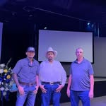 Rick Helms - @redriverredneck_ - Instagram