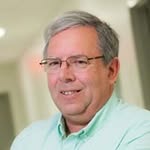 Rick Helms - @helms.rick - Instagram