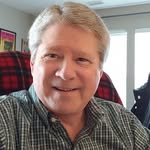 Rick Helms - @rickhelms7 - Instagram
