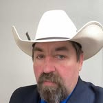 Rick Helms - @rickhelms5 - Instagram