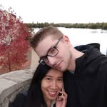 Rick Helms - @rick.helms.180 - Instagram