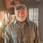 Rick Helms - @rickhelms1959 - Instagram