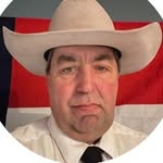 Rick Helms - @helms2982__ - Instagram