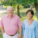 Rick Helms - @rick.helms.585 - Instagram
