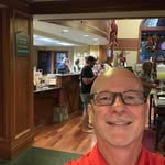 Rick Helms - @ricksterthe1 - Instagram