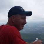 Rick Helms - @rick.helms.520 - Instagram