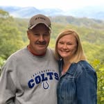 Rick Helms - @rick_helms60 - Instagram