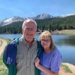 Rick Helms - @rick_helms_1 - Instagram