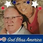 Rick Helms - @rick.hellms.585 - Instagram