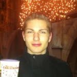 Rick Helms - @rick0891 - Instagram