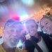 Rickey Helms - Facebook