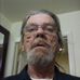Rickey Helms - Facebook