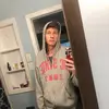 Ricky Helms9090 - @prettyricky883 - TikTok