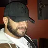 Ricky Helms - @rickyhelms3 - TikTok