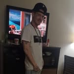 Ricky Helms - @ti.tan357 - Instagram
