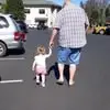 Ricky Helms - @ricky.helms8 - TikTok