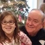 Ricky Helms - @bbadcoach - Instagram
