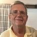 Ricky Helms - Facebook