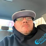 Ricky Helms - @helmsricky - Instagram