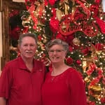 Ricky Helms - @ricky.helms.52 - Instagram