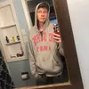 Ricky Helms - @rickyhelms7 - TikTok