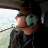 Ricky Helms - @ricky.helms0 - TikTok
