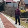 Ricky Helms Jr - @ricky.helms.jr - TikTok