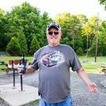 Ricky Helms Sr - @themets44 - Instagram