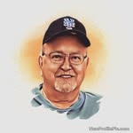 Ricky Helms Sr - @ricky.helms - Instagram