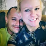 Ricky N Shawnna Helms - @rickynshawnna - Instagram