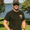 rickyhelms6 - @rickyhelms6 - TikTok