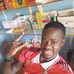 Hadrick Ricky - Facebook
