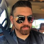 Richard Hendricks - @ricky_hendricks1 - Instagram