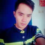 ricky hendrick pratama - @rickyhendrickpratam - Instagram