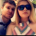 Ricky Hendricks - @ricky.hendricks.7547 - Instagram